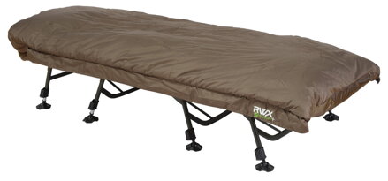 Giants Fishing RWX 5 Season Sleeping Bag hálózsák