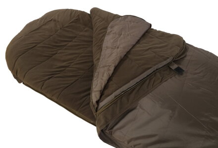 Giants Fishing RWX 5 Season Sleeping Bag hálózsák