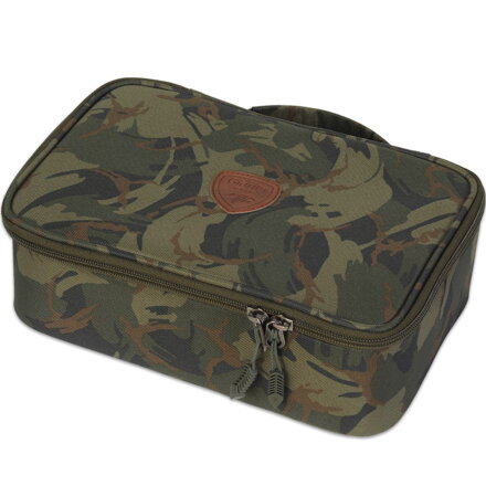 Giants Fishing Reel Bag Deluxe Orsó tartó táska