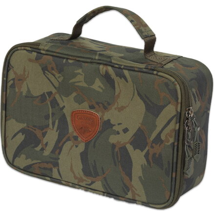 Giants Fishing Reel Bag Deluxe Orsó tartó táska