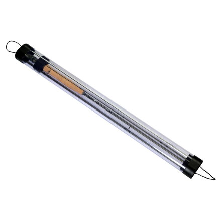 Giants Fishing Trout Fly CLX Legyező Bot 9ft/5