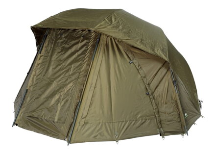 Giants Fishing Umbrella Brolly Exclusive 60 MKII Félsátor