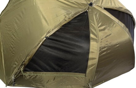 Giants Fishing Umbrella Brolly Exclusive 60 MKII Félsátor
