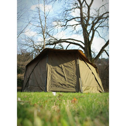Giants Fishing Umbrella Brolly Exclusive 60 MKII Félsátor