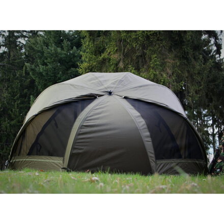 Giants Fishing Umbrella Brolly Exclusive 60 MKII Félsátor