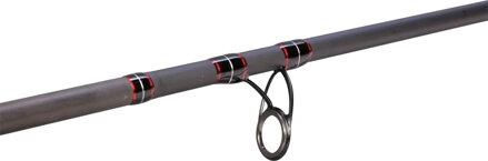 Giants Fishing Gaube Method Feeder Bot 11ft, 50-150g