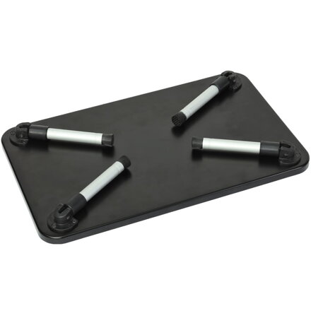 Giants Fishing Horgász asztal Gaube Bivvy Table