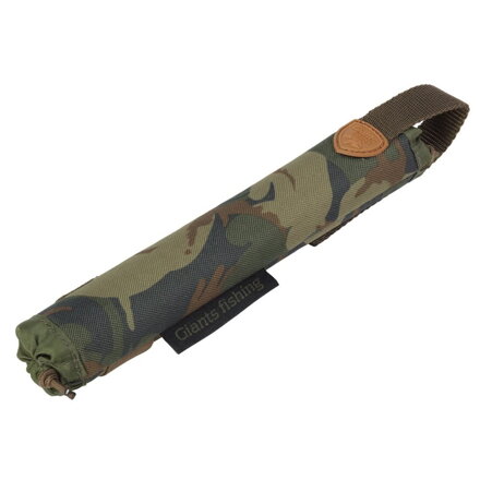 Giants Fishing Merítőháló lebegtető Camo Net Float Slim