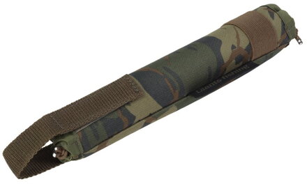 Giants Fishing Merítőháló lebegtető Camo Net Float Slim