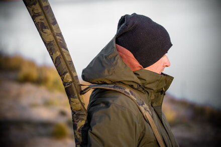 Giants Fishing Botzsák Padded Sleeves Gaube 2 Rods (200cm)