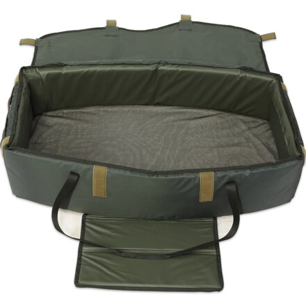 Pontymatrac Giants Fishing Unhooking Mat Gaube Pontymatrac Giants Fishing Unhooking Mat Gaube
