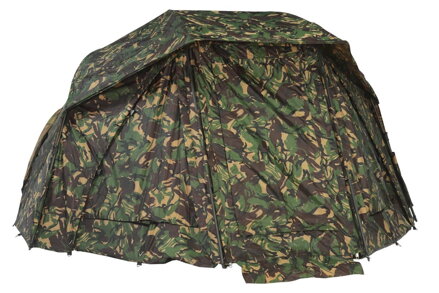 Giants Fishing Umbrella Brolly Exclusive Camo 60 Félsátor