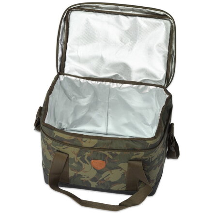 Giants Fishing Thermo Cooler Bag Hűtőtáska
