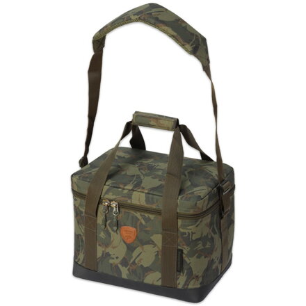 Giants Fishing Thermo Cooler Bag Hűtőtáska