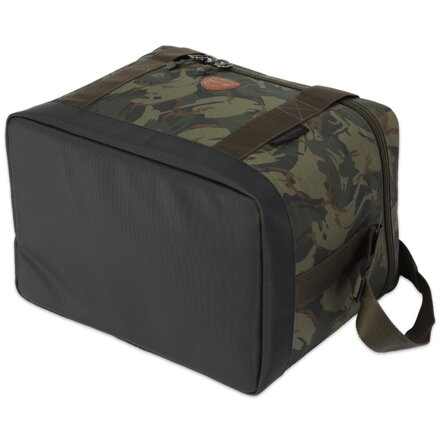 Giants Fishing Thermo Cooler Bag Hűtőtáska