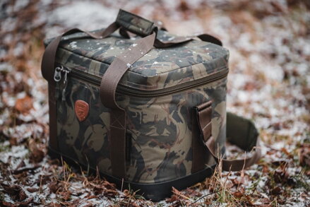 Giants Fishing Thermo Cooler Bag Hűtőtáska