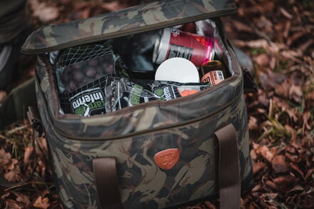 Giants Fishing Thermo Cooler Bag Hűtőtáska