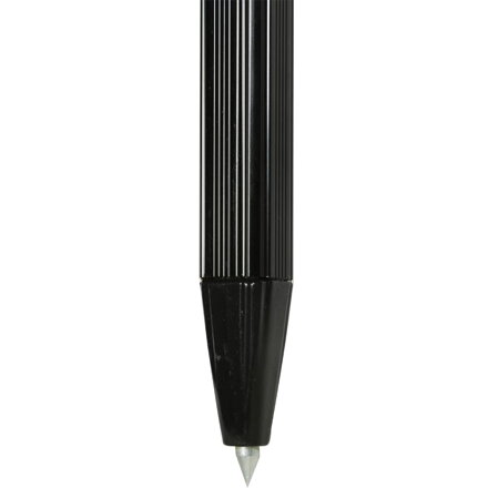 Giants Fishing Bottartó állvány Tripod Army 3 Rods Black