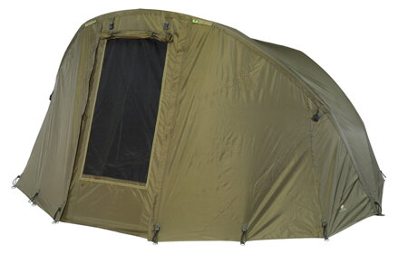 Giants Fishing Gaube 2 Man Overwrap Téli ponyva