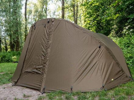 Giants Fishing Gaube 2 Man Overwrap Téli ponyva