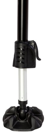 Giants Fishing Horgász fotel Chair Long Back