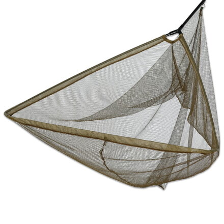 Giants Fishing Carp Net Deluxe 42 bojlis merítőháló