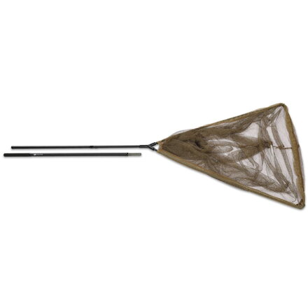 Giants Fishing Carp Net Deluxe 42 bojlis merítőháló