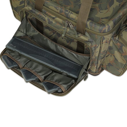 Giants Fishing Luxury Carp Carryall bojlis táska