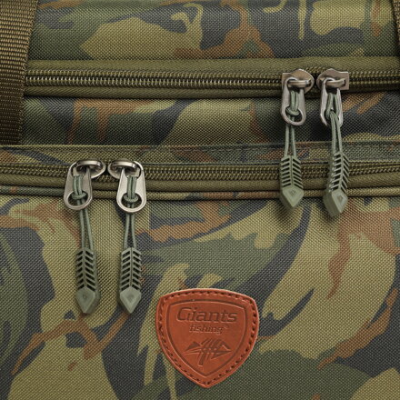 Giants Fishing Luxury Carp Carryall bojlis táska