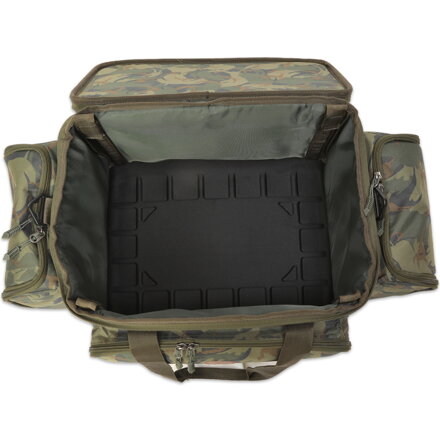 Giants Fishing Luxury Carp Carryall bojlis táska