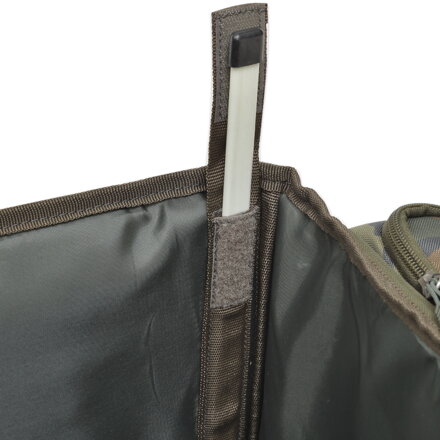 Giants Fishing Luxury Carp Carryall bojlis táska