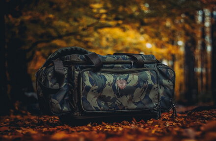 Giants Fishing Luxury Carp Carryall bojlis táska