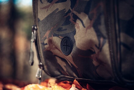 Giants Fishing Luxury Carp Carryall bojlis táska