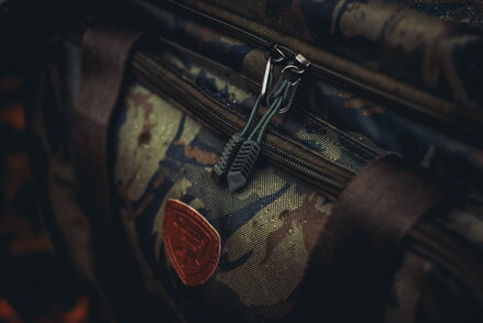 Giants Fishing Luxury Carp Carryall bojlis táska