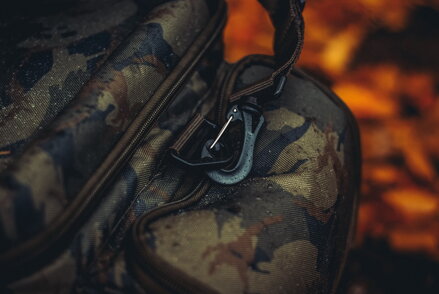 Giants Fishing Luxury Carp Carryall bojlis táska