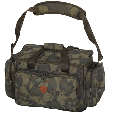 Giants Fishing Táska Gaube Medium/Termo Carryall