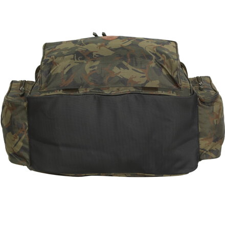 Giants Fishing Táska Gaube Medium/Termo Carryall