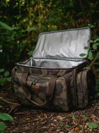 Giants Fishing Táska Gaube Medium/Termo Carryall
