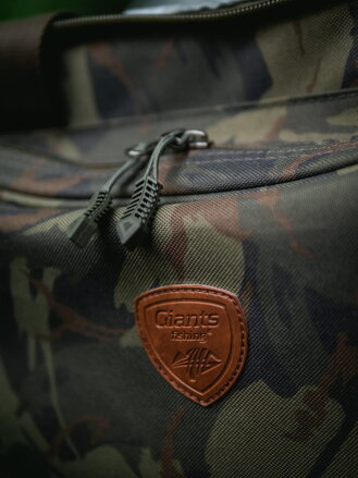 Giants Fishing Táska Gaube Medium/Termo Carryall