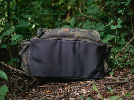 Giants Fishing Táska Gaube Medium/Termo Carryall