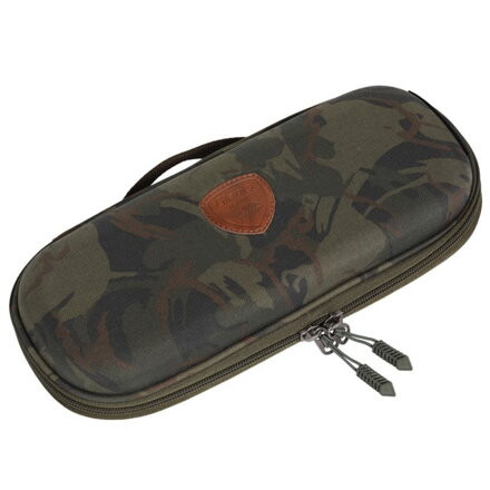 Giants Fishing Alarm Hard Case Swingertartó tok