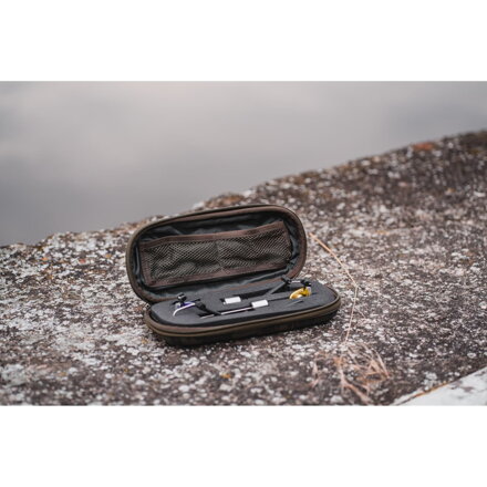 Giants Fishing Alarm Hard Case Swingertartó tok