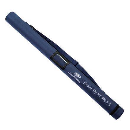 Giants Fishing Fluent Fly XT Legyező Bot 9ft/5