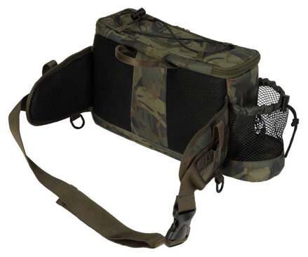 Pergető táska Giants Fishing Spinning Kidney Bag