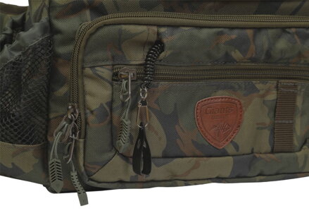 Pergető táska Giants Fishing Spinning Kidney Bag