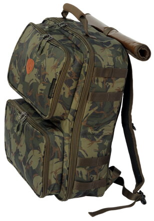 Giants Fishing Hátizsák Compact Rucksack