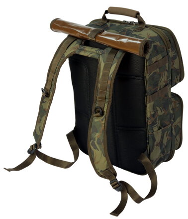 Giants Fishing Hátizsák Compact Rucksack