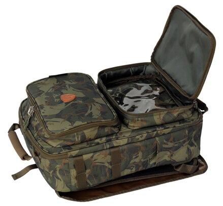 Giants Fishing Hátizsák Compact Rucksack