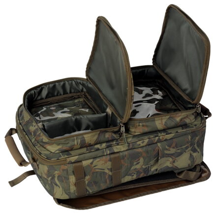 Giants Fishing Hátizsák Compact Rucksack