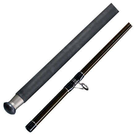 Giants Fishing Deluxe Catfish Harcsázó Bot 2,4m 400g